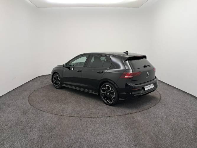 Golf 1.5 eTSI EVO2 150 DSG7