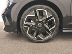 Golf 1.5 eTSI EVO2 150 DSG7
