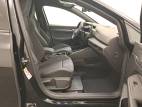 Golf 1.5 eTSI EVO2 150 DSG7