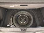 Golf 1.5 eTSI EVO2 150 DSG7