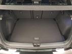 Golf 1.5 eTSI EVO2 150 DSG7