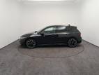 Golf 1.5 eTSI EVO2 150 DSG7