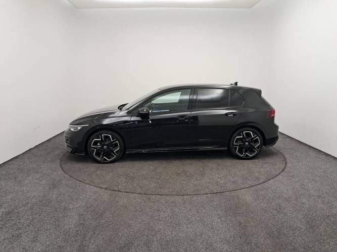 Golf 1.5 eTSI EVO2 150 DSG7