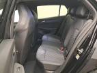 Golf 1.5 eTSI EVO2 150 DSG7