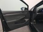 Golf 1.5 eTSI EVO2 150 DSG7