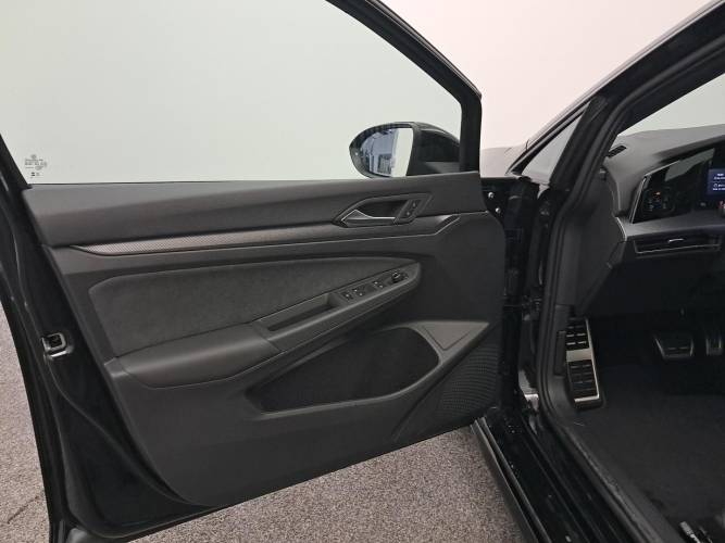 Golf 1.5 eTSI EVO2 150 DSG7