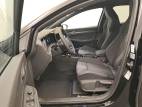 Golf 1.5 eTSI EVO2 150 DSG7