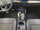 Golf 1.5 eTSI EVO2 150 DSG7
