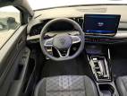 Golf 1.5 eTSI EVO2 150 DSG7