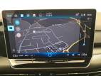 Golf 1.5 eTSI EVO2 150 DSG7