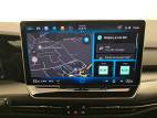 Golf 1.5 eTSI EVO2 150 DSG7
