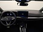 Golf 1.5 eTSI EVO2 150 DSG7