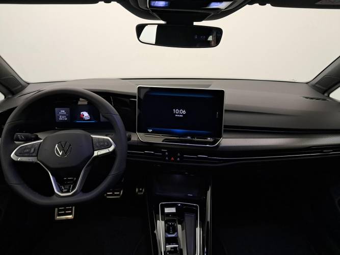 Golf 1.5 eTSI EVO2 150 DSG7