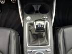 Q2 35 TFSI 150 BVM6