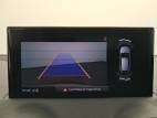Q2 35 TFSI 150 BVM6