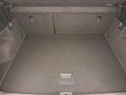 Q2 35 TFSI 150 BVM6