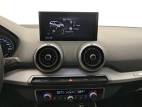 Q2 35 TFSI 150 BVM6