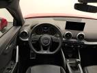 Q2 35 TFSI 150 BVM6