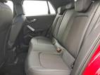 Q2 35 TFSI 150 BVM6