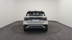 T-Cross 1.0 TSI 116 Start/Stop DSG7