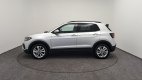 T-Cross 1.0 TSI 116 Start/Stop DSG7