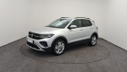 T-Cross 1.0 TSI 116 Start/Stop DSG7