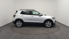 T-Cross 1.0 TSI 116 Start/Stop DSG7