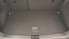 T-Cross 1.0 TSI 116 Start/Stop DSG7