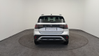 T-Cross 1.0 TSI 116 Start/Stop DSG7