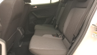 T-Cross 1.0 TSI 116 Start/Stop DSG7