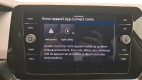 T-Cross 1.0 TSI 116 Start/Stop DSG7