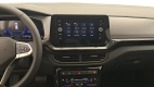 T-Cross 1.0 TSI 116 Start/Stop DSG7