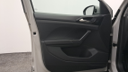 T-Cross 1.0 TSI 116 Start/Stop DSG7