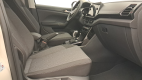 T-Cross 1.0 TSI 116 Start/Stop DSG7