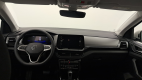 T-Cross 1.0 TSI 116 Start/Stop DSG7