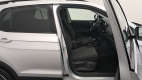 T-Cross 1.0 TSI 116 Start/Stop DSG7