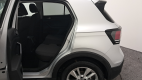 T-Cross 1.0 TSI 116 Start/Stop DSG7