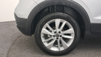 T-Cross 1.0 TSI 116 Start/Stop DSG7
