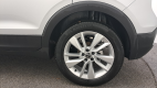 T-Cross 1.0 TSI 116 Start/Stop DSG7