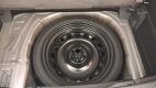 T-Cross 1.0 TSI 116 Start/Stop DSG7