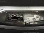 ID.3 204 ch Pro Performance