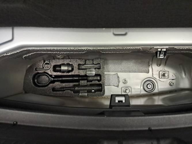 ID.3 204 ch Pro Performance