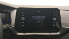 T-Cross 1.0 TSI 116 Start/Stop DSG7