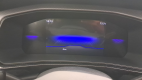 T-Cross 1.0 TSI 116 Start/Stop DSG7
