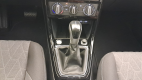 T-Cross 1.0 TSI 116 Start/Stop DSG7