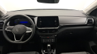 T-Cross 1.0 TSI 116 Start/Stop DSG7
