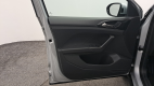 T-Cross 1.0 TSI 116 Start/Stop DSG7