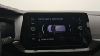 T-Cross 1.0 TSI 116 Start/Stop DSG7