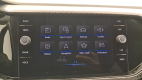 T-Cross 1.0 TSI 110 Start/Stop BVM6
