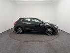 Ibiza 1.0 TSI 95 ch S/S BVM5